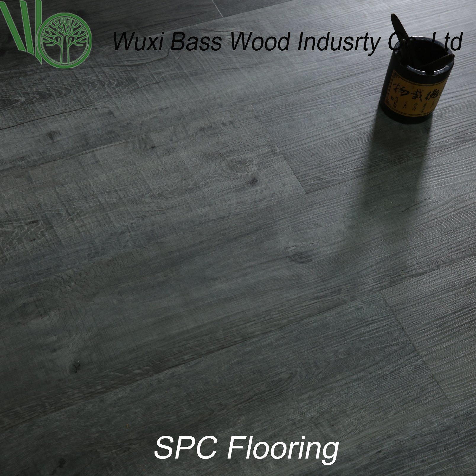 The Popular Product Spc Flooring for Its Water-Proof