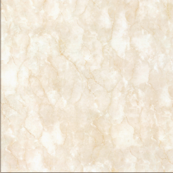 New Design Bathroom Wall Tile Porcelain by China Factory