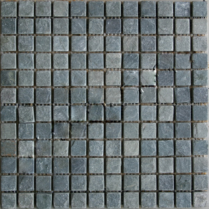 Natural Stone Marble Tile, Building Material, Mosaic