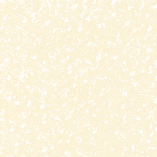 Sh6222A Foshan Soluble Salt Polished Wall Tile
