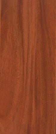 Kn5702 High Glossy Laminate Flooring