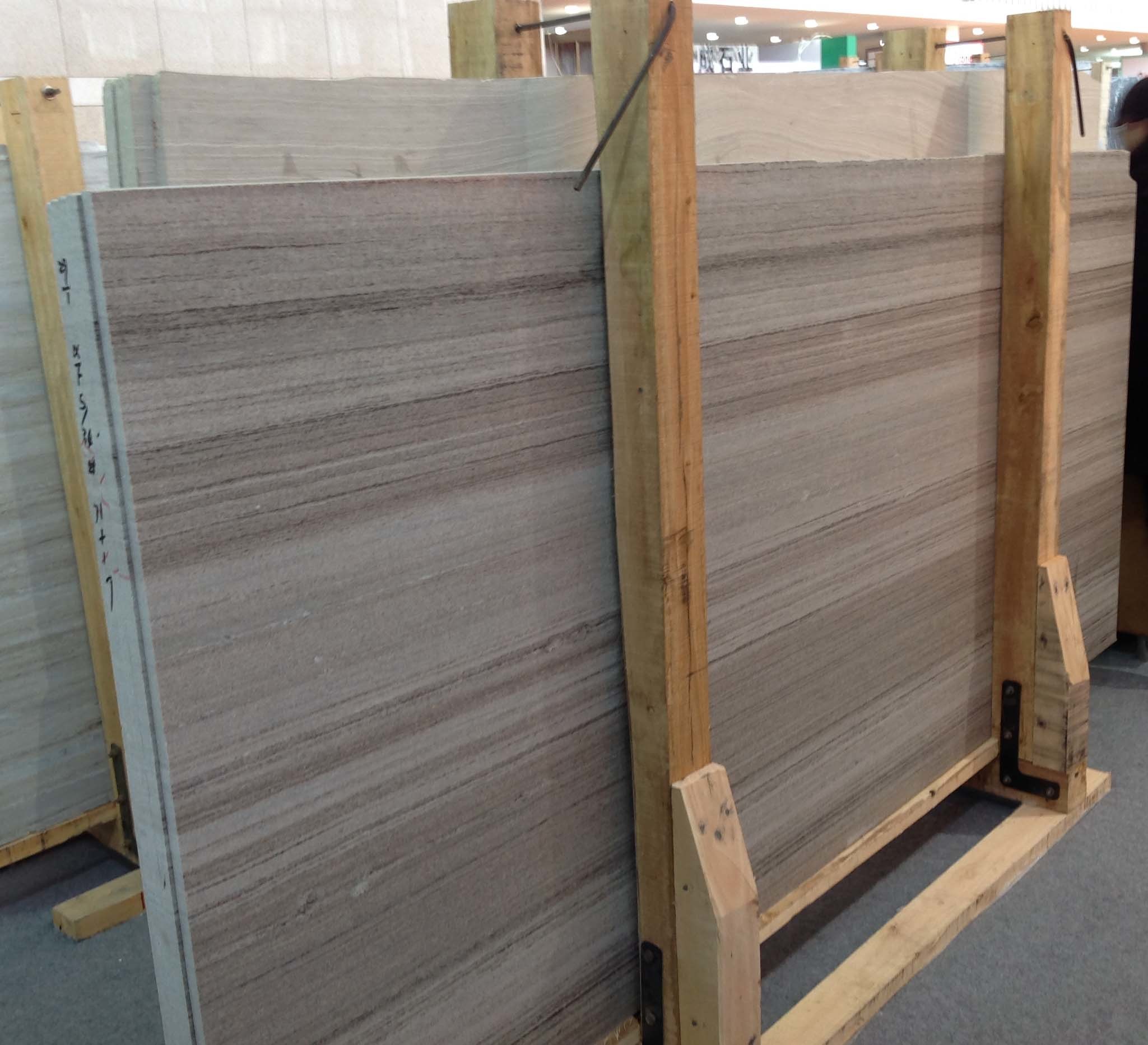 Crystal Wooden Marble, Marble Tiles and Marble Slabs