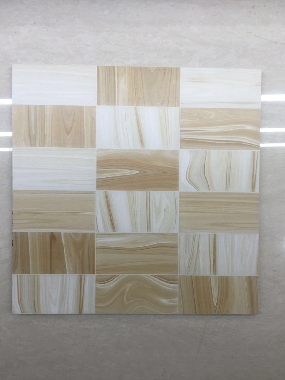 300*300mm High Quality Rustic Tile Floor Tile (FA9113)