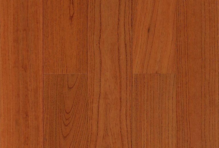 Ailanthus Altissima Swingleh Multi Layer Engineered Wood Flooring-Ap3