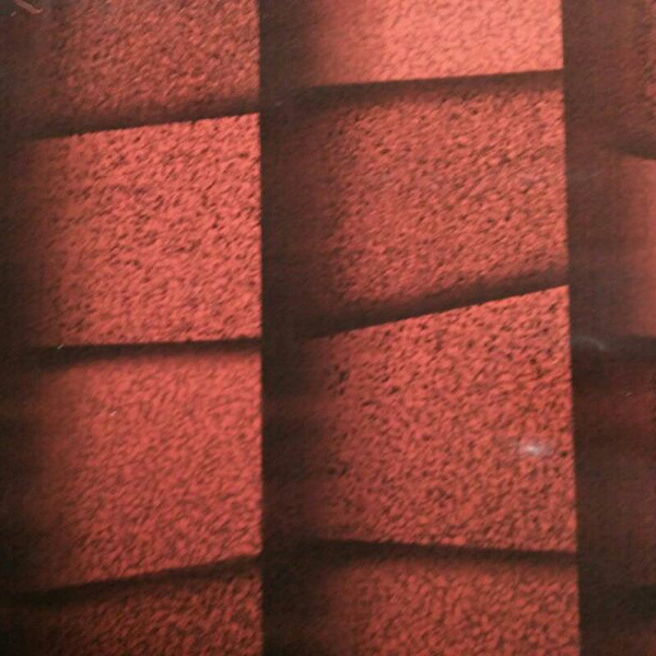 Factory Price Trapezoid Brick PPGI for Making Corrugated Roofing