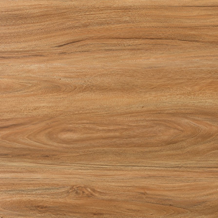 Indoor and Commercial Wood Grain Interlocking Lvt PVC Vinyl Floor