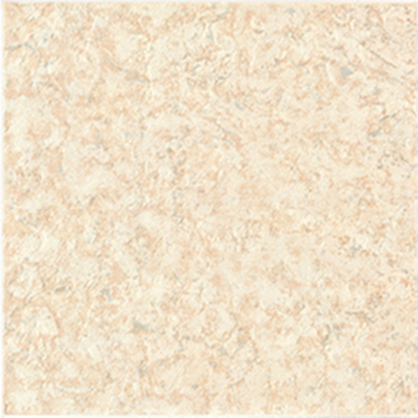 Foshan Supply Simples Stone Vitrified Flooring Homogenous Ceramic Tile