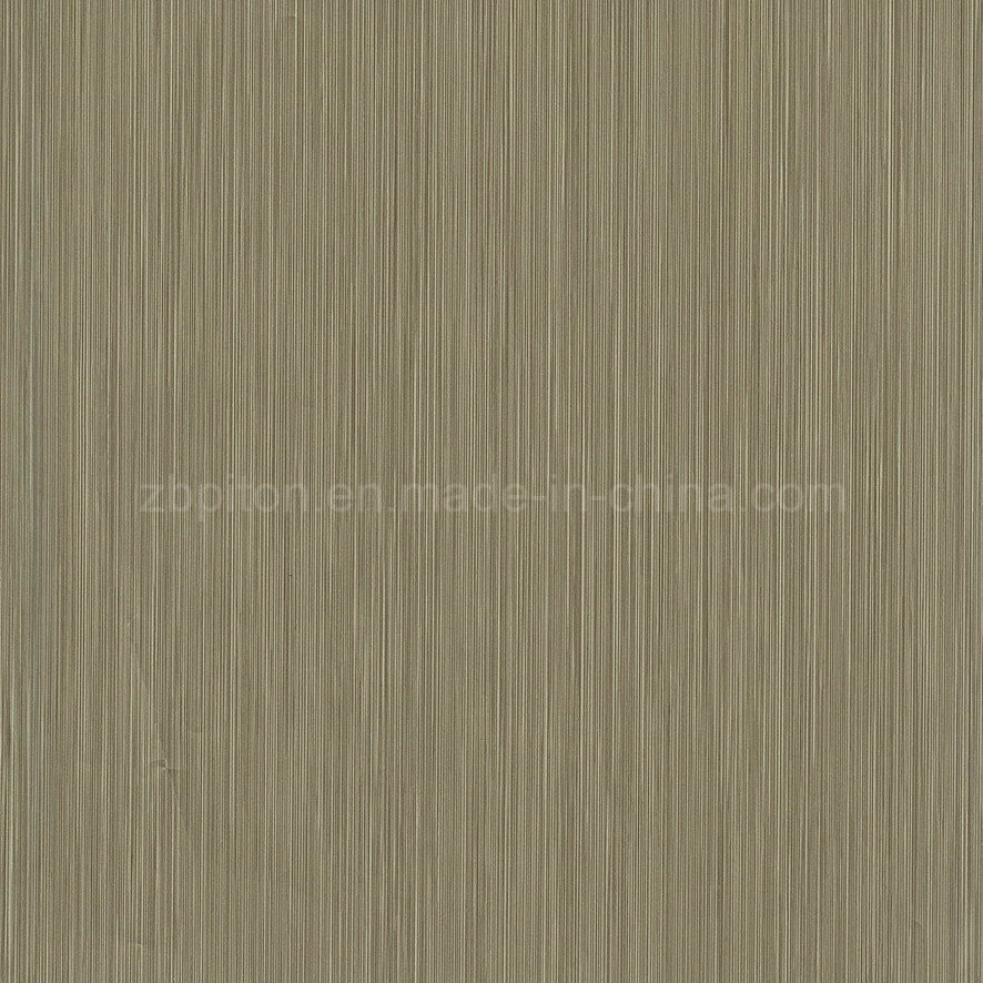 Hot Sell Durable Vinyl PVC Flooring with Best Price