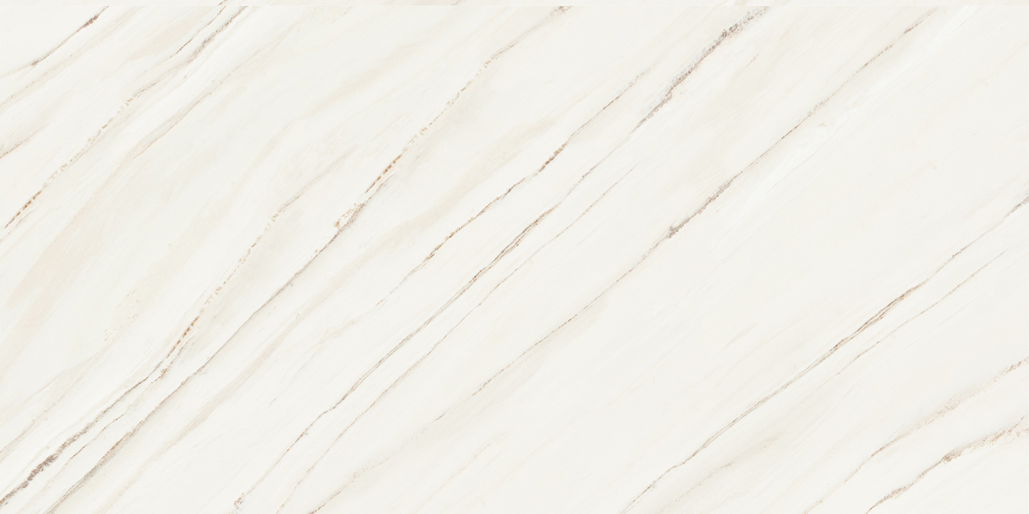 Best Quality 60X120cm Stone Tiles in Foshan (PD1620702P)