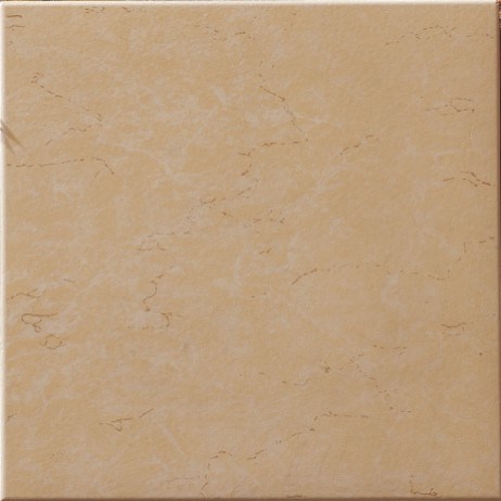 Ceramic Rustic Floor Tile (3A030)
