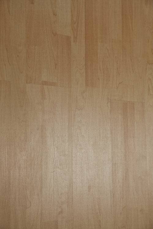 Export Standard Dark Laminate Flooring (8mm)