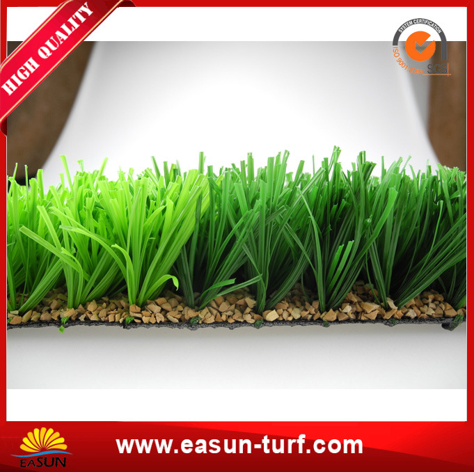 Best Selling Football Field Synthetic Grass Price for Futsal