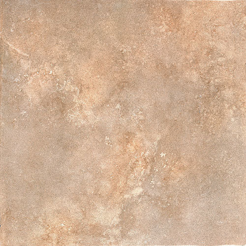 Floor Tile Adhesive (J60304P) ,