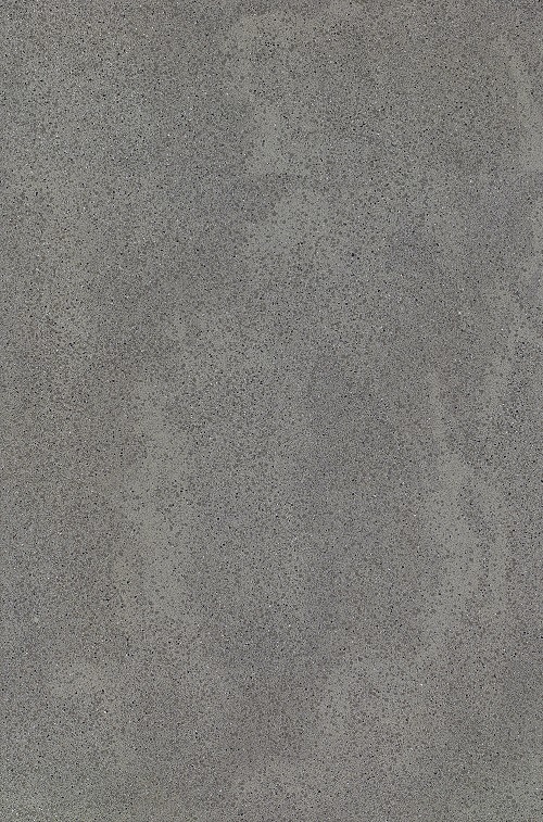 G96A07p Polished Cement Look Granite Floor Tile