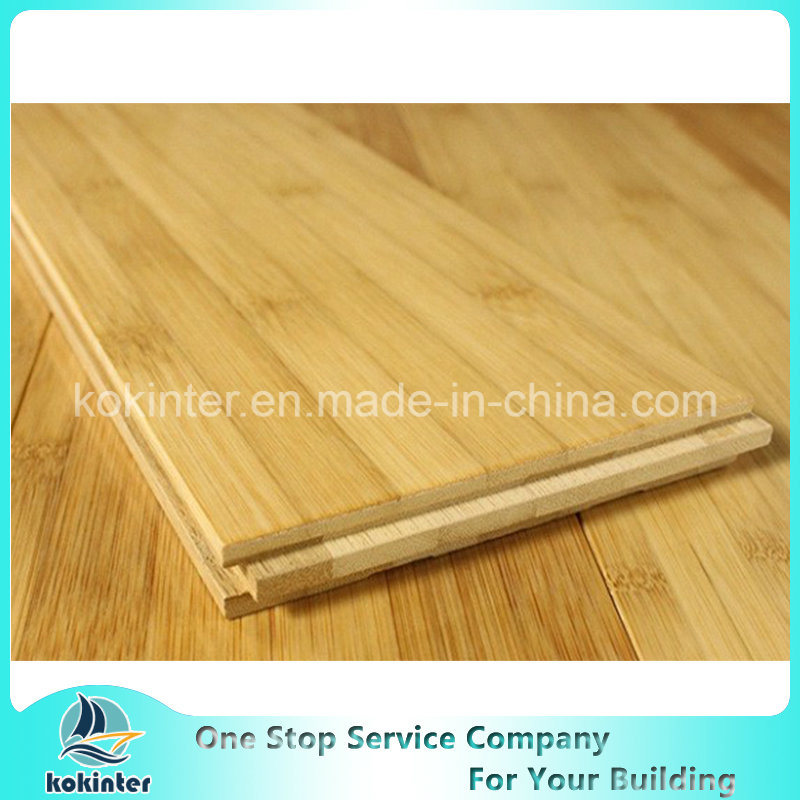Horizontal Bamboo Flooring Solid Bamboo Flooring Engineer Bamboo Flooring