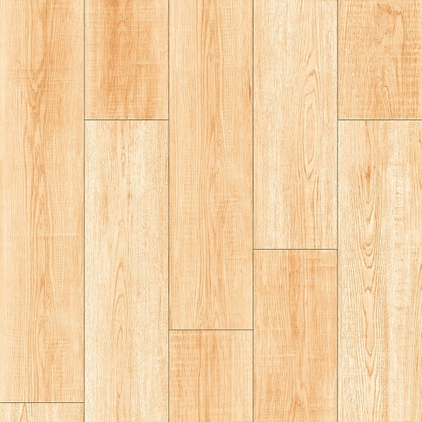 Wood Design Wholesale Price Rustic Tile