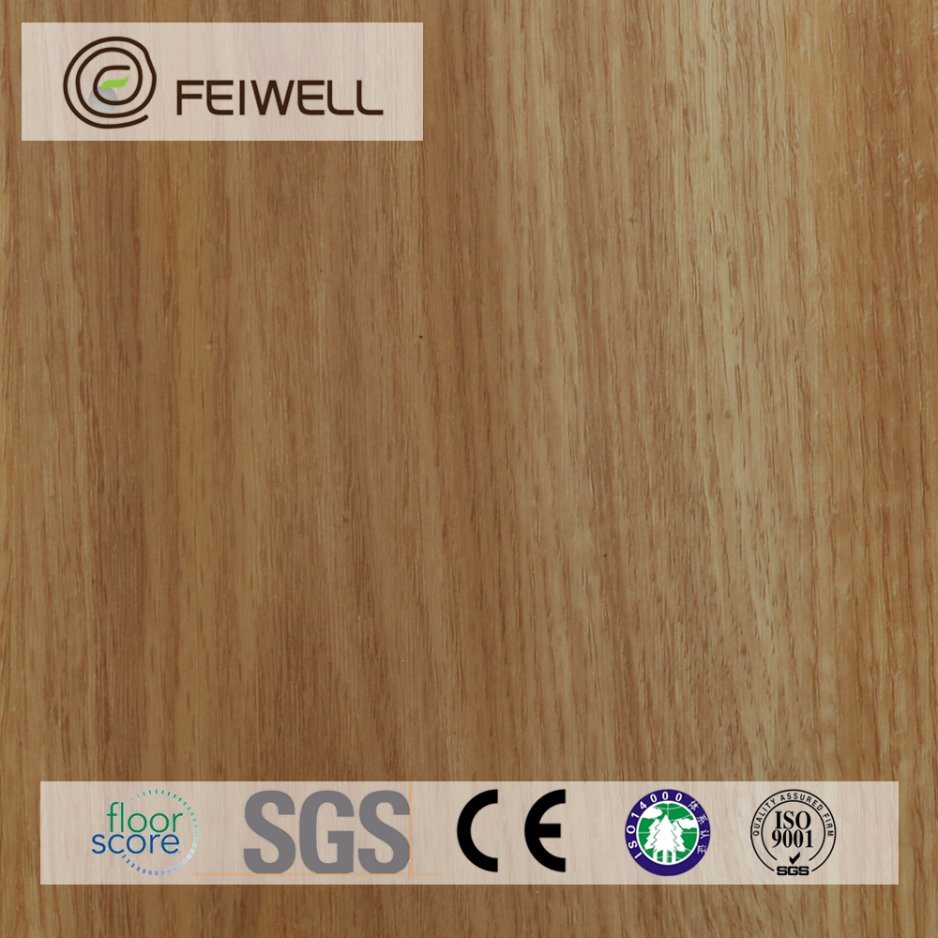 Commercial Wood Grain Best Vinyl Flooring Adhesive