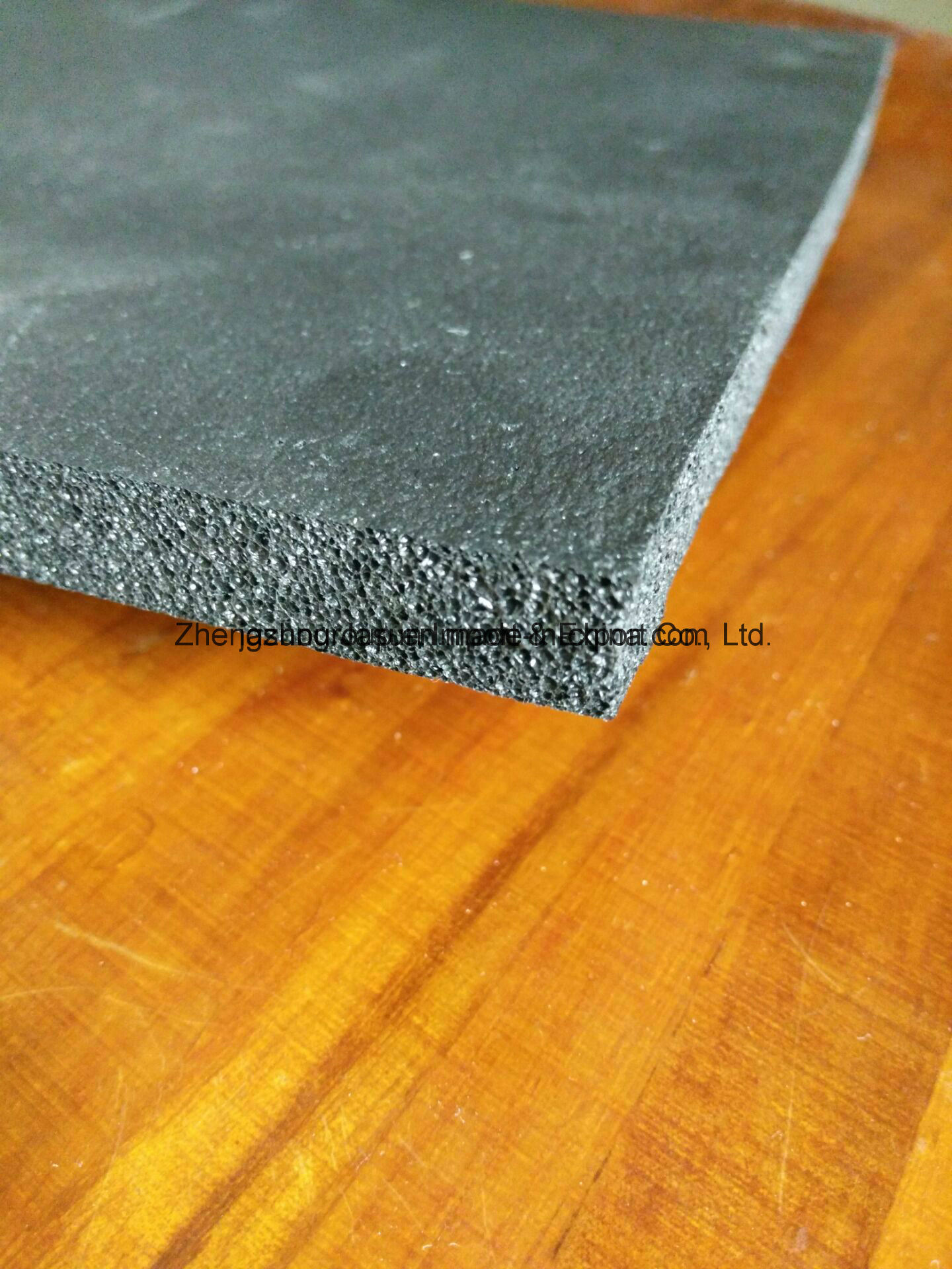 10mm Nonbiodegradable XPE Foam Artificial Grass Underlay