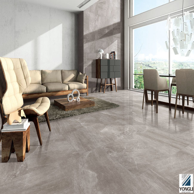 New Design Marble Tile for Flooring and Wall