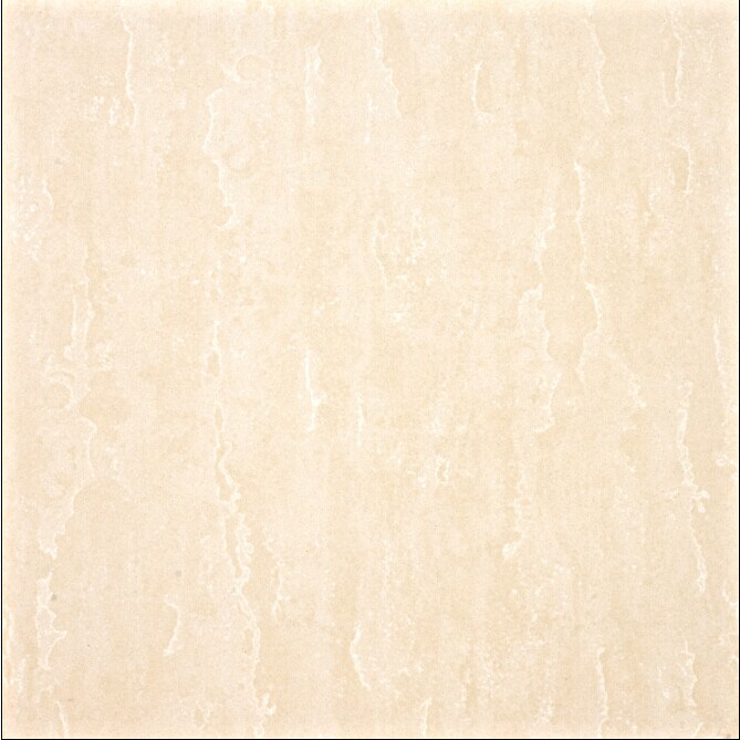 60X60 Soluble Salt Floor Polished Tiles (HA6101)
