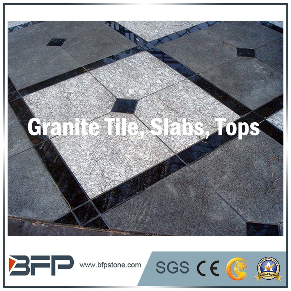 Xiamen Polished Vitrified Stone Granite Marble Floor Bathroom Wall Tile