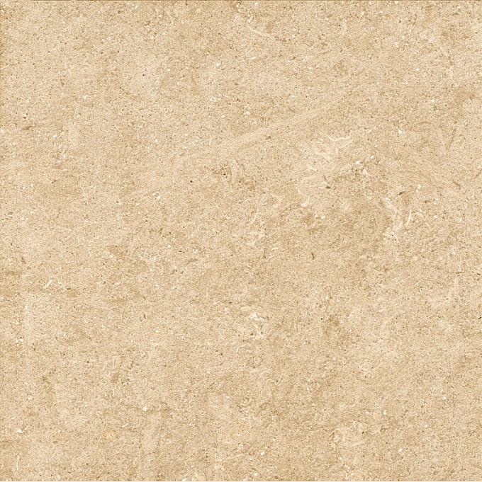 IMD2693 Good Price Rustic Ceramic Floor Tile
