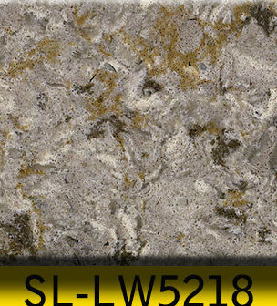 Top Quality Quartz Stone Slabs for USA Market