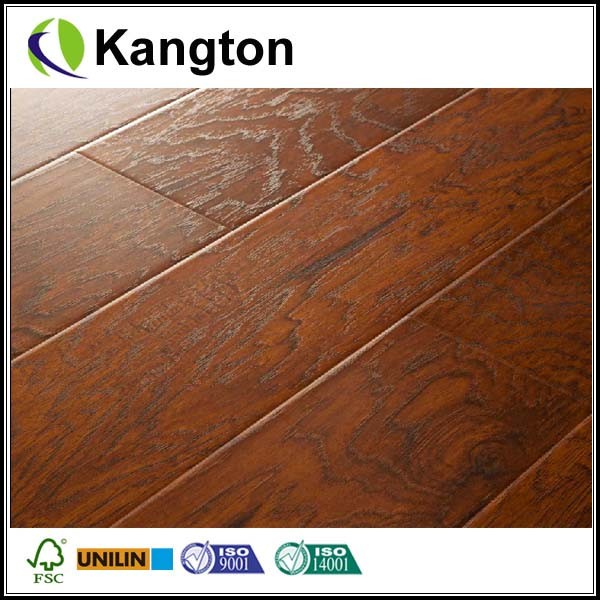 U/V Groove HDF 12mm Laminate Flooring (laminate flooring HDF 12mm)