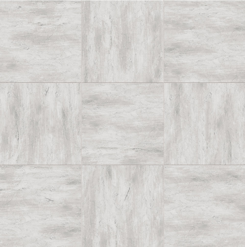 Newest Design for Inkjet Cement porcelain Interior Wall and Floor Tiles