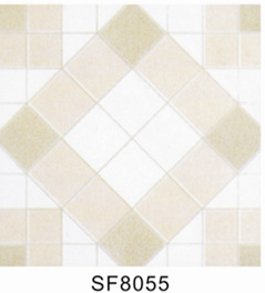 Various Size Cheap Ceramic Tile