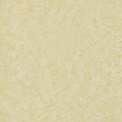 Pure Color Glazed Floor Tile Rustic Tile 600*600