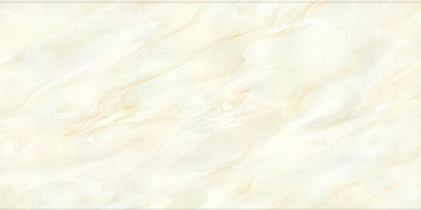 Foshan Factory Mable Look Ceramic Wall Tiles 30X60