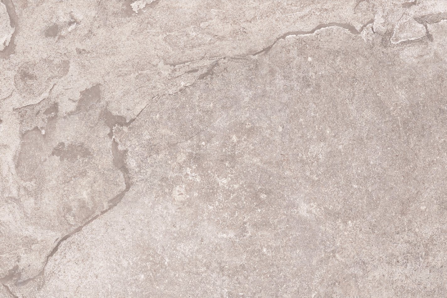 Matt Surface Hot Sale Floor Tile with Three Different Colors