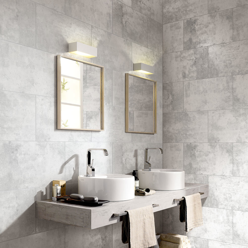Interior Decoration Ceramic Tiles for Bathroom