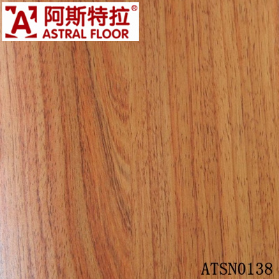 Different Surface Styleswith Dark Color Laminate Flooring
