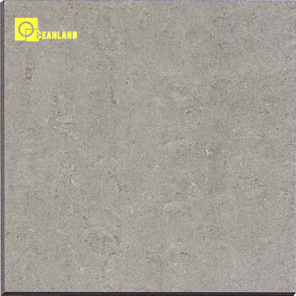 Cheap Antique Glossy Porcelanato Polished Interior Floor Tile Cement 60X60
