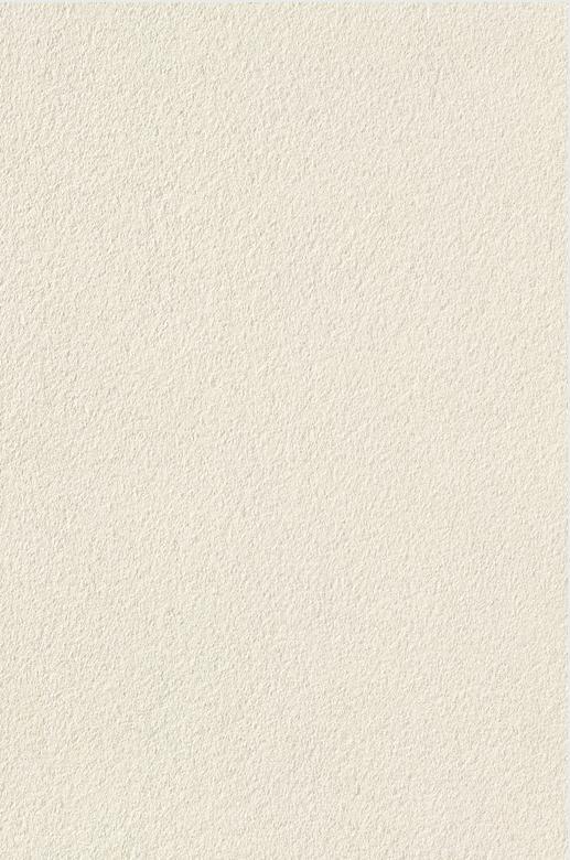 Foshan Hot Selling Non-Slip Beige Color Porcelain Floor Tile (F6904R)