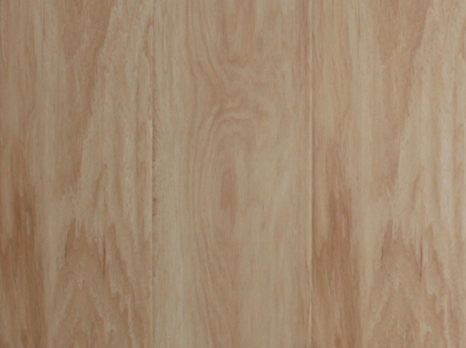 Flooring /Wood Floor/ Floor /HDF Floor/ Unique Floor (SN809)