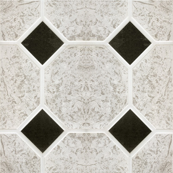 400X400 New Design Ceramic Flooring Tile From Foshan