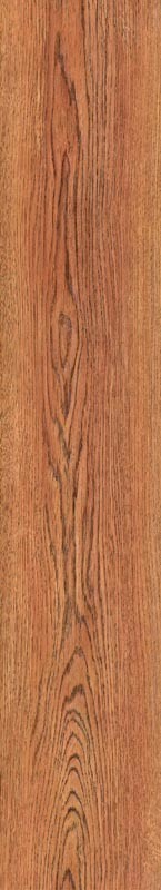 High Quality HDF Real Wood Laminate Flooring with Competitive Price