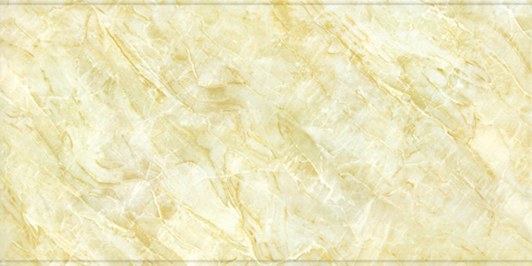 Top Selling Products Kitchen Ceramic Flooring Tile 30X60
