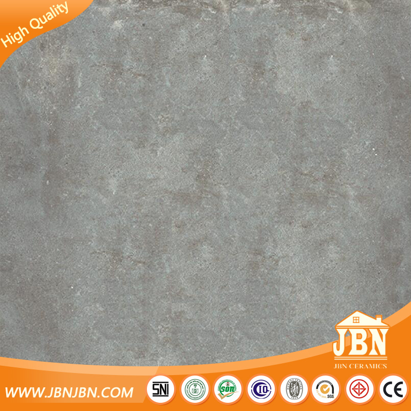 Full Body Rustic Cement Porcelain Floor Tile 900X900mm (JF99217F)