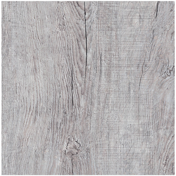Hot-Selling Wood Plank Flooring