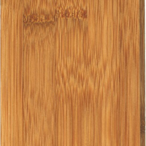 Hot Sale Ce Waterproof Bamboo Floor for Home