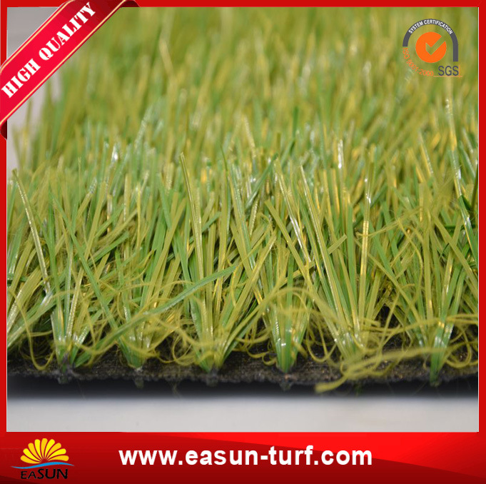 Most Popular Cheap Price Soccer Turf Artificial Turf for Sale