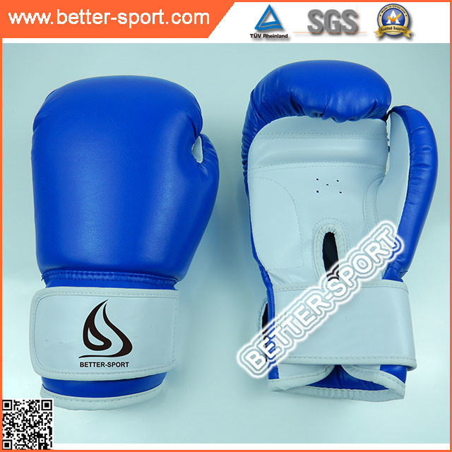 Wholesale High Quality Boxing Glove Training Glove