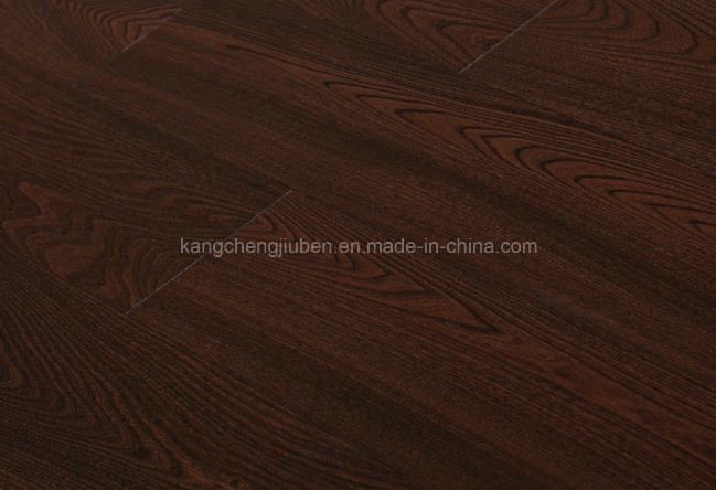 High Quality of The Elm Wood Parquet/Laminate Flooring
