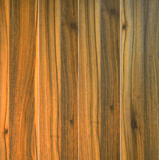 Laminate Flooring Wood