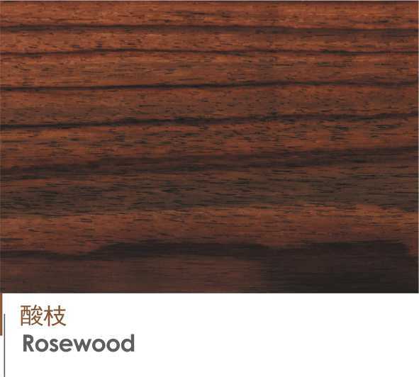 Indonesia Rosewood Handscraped Hardwood Solid Engineered Wood Flooring