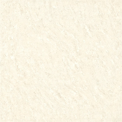 600X600 Soluble Salt Stone Porcelain Polished Tile (6S022)